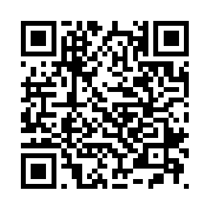 在那里才有较大的机率获得宙极花二维码生成