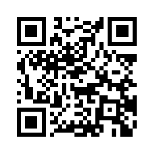 在那里无论何种理论二维码生成