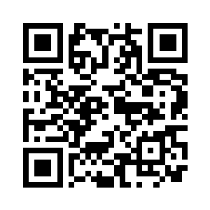 在那里有更加灵通的信息交流二维码生成