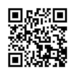 在那里正虚浮着一条飞船法器二维码生成