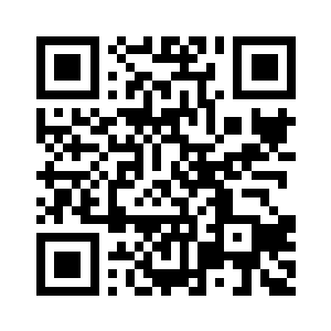 在那里比完了还可以直接去洗澡二维码生成