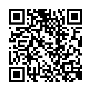 在那里消磨掉他大部分的法力后再与他一战二维码生成