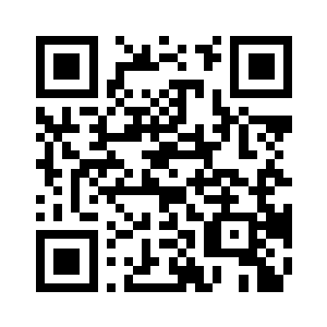 在那里混了一段时间二维码生成