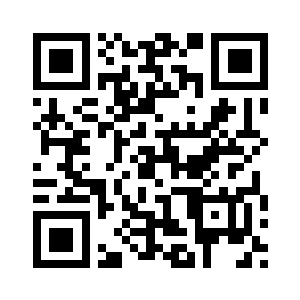 在那里琢磨林烽的意思二维码生成