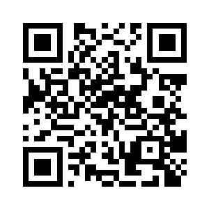 在那里用不着穿什么皮裘二维码生成