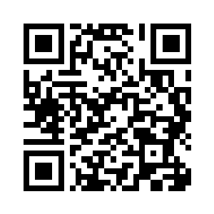 在那里用木板搭了一个小高台二维码生成