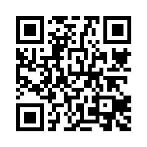 在那里的珍藏一定更加丰富……二维码生成