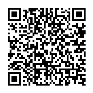 在那里遇到一位高人说他命不该绝便使用了一些超自然的手段让自己苏醒了二维码生成