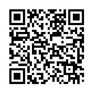 在那里闹的考生平时为人都不怎么样二维码生成