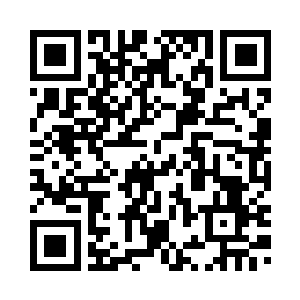 在那里面就隐藏着长生不死的秘密二维码生成