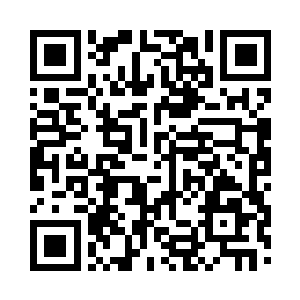 在那里龙傲天感受到了六股中位神级别的气息二维码生成