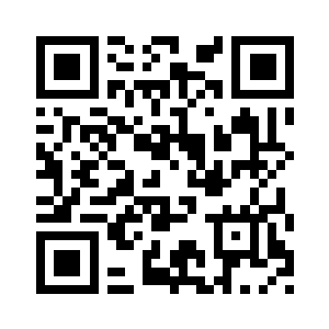 在那门帘再次挑开的时候二维码生成