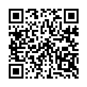 在那青山上随意勾勒出了一片水榭楼阁二维码生成