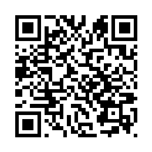 在那颗珠子自己的额头接触的瞬间二维码生成