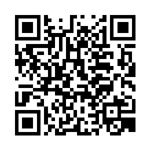 在那高高云台之上就会有着他们一个席位二维码生成