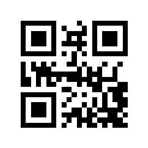 在那二维码生成