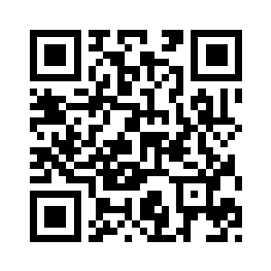 在邵玄再一次挥刀砍下时二维码生成