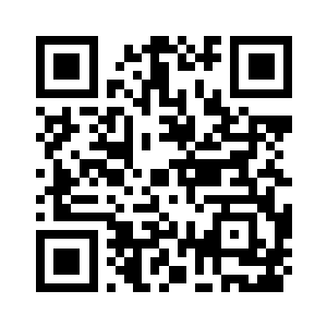 在邵玄和敖隐匿气息的时候二维码生成