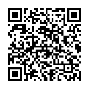 在邻国肯尼亚首都内罗毕市中心的韦斯特盖特购物中心二维码生成