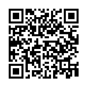 在郊区截了一辆开夜班的出租车直奔市区医院二维码生成