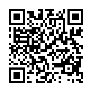 在郎霆逸的专属楼层看到美丽依旧的狄安妮时二维码生成