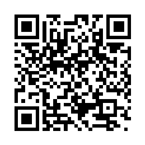 在郑无锋已经充分发挥出自己实力的前提下二维码生成