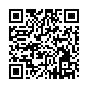 在部分有些坡度却没有尖利石头障碍的弯角二维码生成