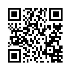 在部分的瓶瓶罐罐和玻璃器皿内二维码生成