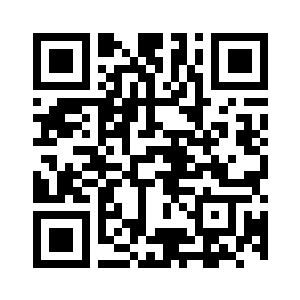 在部落被不断攻破的现在二维码生成