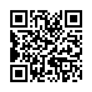 在部队里可没什么东西好准备二维码生成