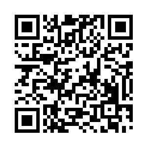 在部队里待了六年的他最烦的就是等待二维码生成