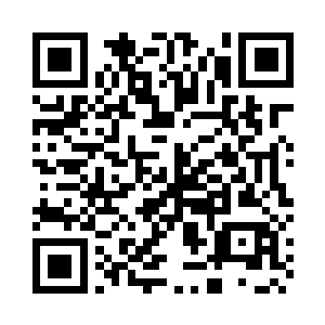 在部队里的生活给他培养出了一件二维码生成