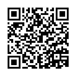 在都城之中怕是不一定会有人仙境强者二维码生成