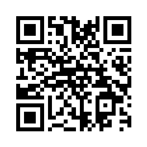 在都柏林也住在两家相邻的酒店二维码生成