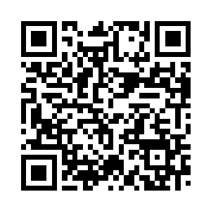 在配上世界上较先进的实验室设备二维码生成