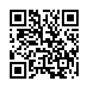 在配上他温柔的话语和动作二维码生成