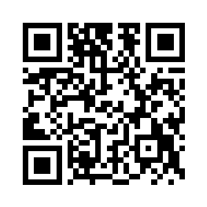 在配合你们问询而已二维码生成