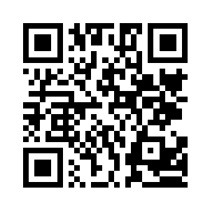 在酒店一楼大厅等了十几分钟二维码生成