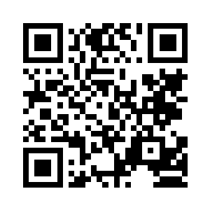 在酒店也算是干到了领班级别二维码生成