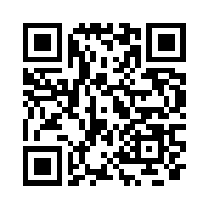 在酒馆内再听不到新消息了二维码生成