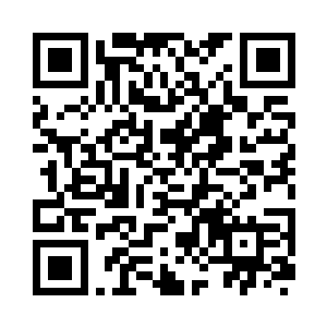 在酷暑时分德庆帝一行人才到了江南地界二维码生成