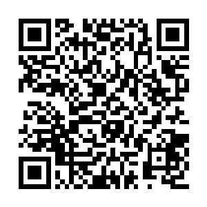 在醒来后得知冷七跟苏落一起去西南边陲的消息二维码生成