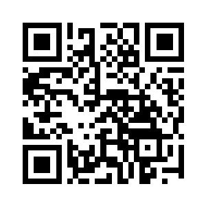 在采访时也没有提到过他们二维码生成