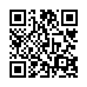 在采访现场可没有虚与委蛇二维码生成