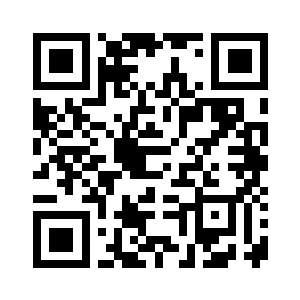 在释放出结界之力的同时二维码生成