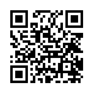 在里面上班的普通人不会靠近的二维码生成