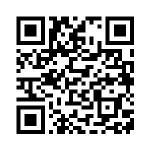 在里面也感受不到一丝气流二维码生成