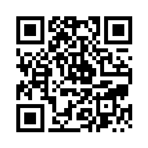 在里面也难免会受到一些影响二维码生成
