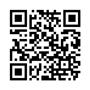 在里面修炼武技都绰绰有余二维码生成