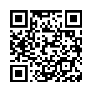 在里面修炼的赢玄张开了眼睛二维码生成
